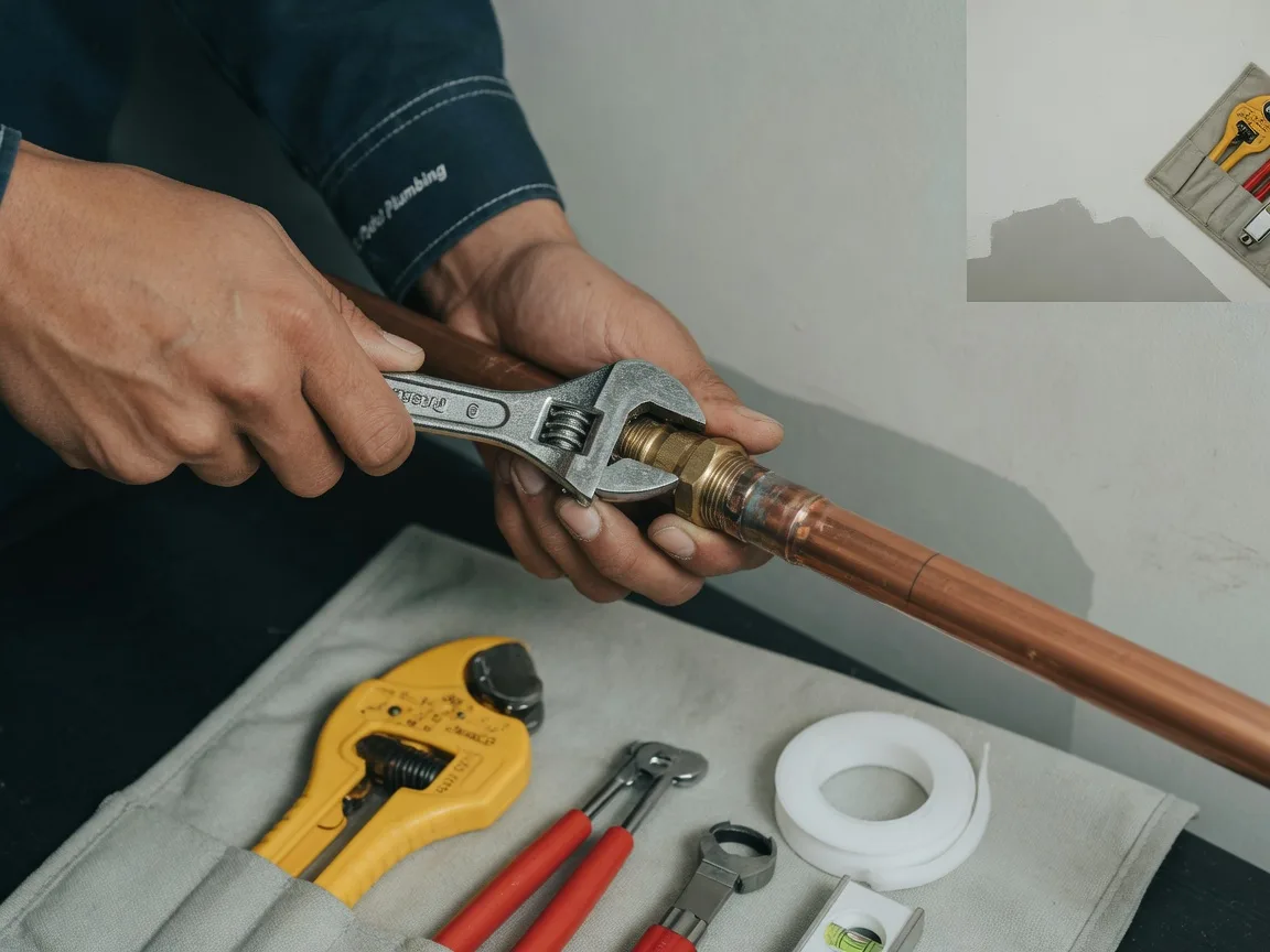 Why choose Drain Cleaning in Colonia, NJ